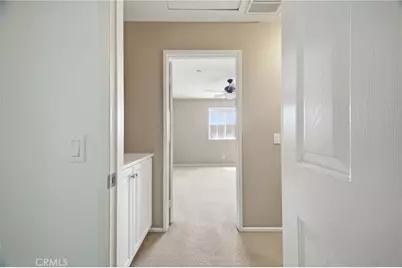 12540 Marco, Mira Loma, CA 91752 - Photo 19