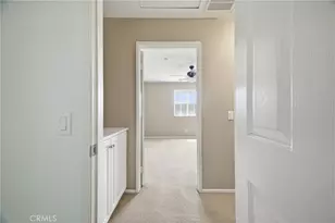 12540 Marco, Eastvale, CA 91752 - Photo 19