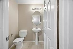 12540 Marco, Eastvale, CA 91752 - Photo 5