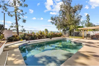 24137 Pleasant Run Road, Moreno Valley, CA 92557 - Photo 25