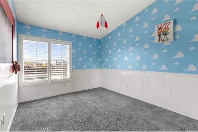 24137 Pleasant Run Road, Moreno Valley, CA 92557 - Photo 17