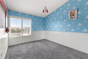 24137 Pleasant Run Rd, Moreno Valley, CA 92557 - Photo 17