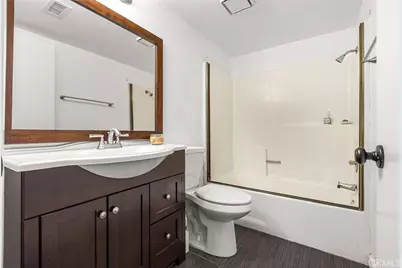 24137 Pleasant Run Road, Moreno Valley, CA 92557 - Photo 19