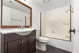 24137 Pleasant Run Rd, Moreno Valley, CA 92557 - Photo 19