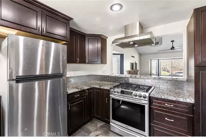 24137 Pleasant Run Road, Moreno Valley, CA 92557 - Photo 9