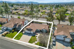 24137 Pleasant Run Rd, Moreno Valley, CA 92557 - Photo 39