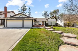 24137 Pleasant Run Rd, Moreno Valley, CA 92557 - Photo 1