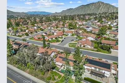 24137 Pleasant Run Road, Moreno Valley, CA 92557 - Photo 37