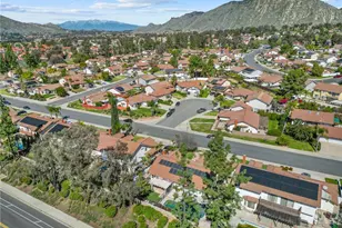 24137 Pleasant Run Rd, Moreno Valley, CA 92557 - Photo 37