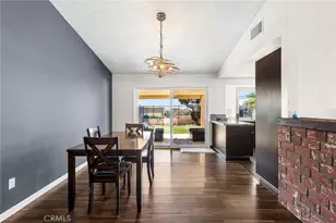 24137 Pleasant Run Rd, Moreno Valley, CA 92557 - Photo 5