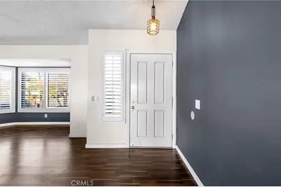 24137 Pleasant Run Road, Moreno Valley, CA 92557 - Photo 21