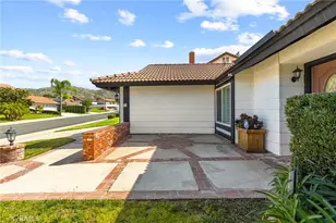 24137 Pleasant Run Rd, Moreno Valley, CA 92557 - Photo 29