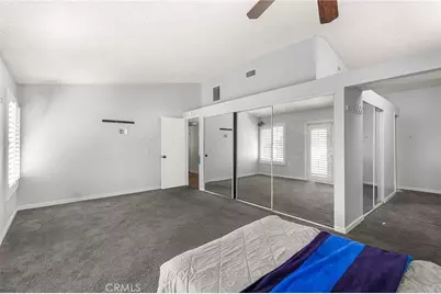 24137 Pleasant Run Road, Moreno Valley, CA 92557 - Photo 13