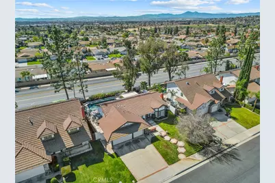 24137 Pleasant Run Road, Moreno Valley, CA 92557 - Photo 35