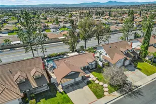 24137 Pleasant Run Rd, Moreno Valley, CA 92557 - Photo 35