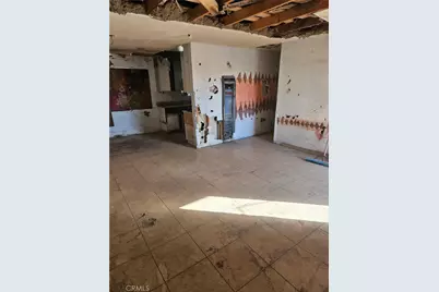 58068 Pimlico Street, Yucca Valley, CA 92284 - Photo 15