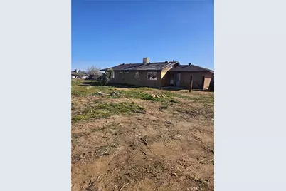 58068 Pimlico Street, Yucca Valley, CA 92284 - Photo 3