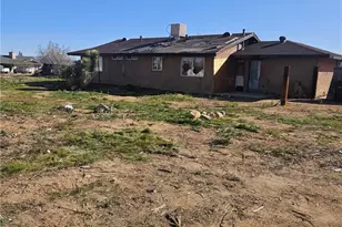 58068 Pimlico St, Yucca Valley, CA 92284 - Photo 3