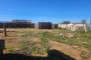 58068 Pimlico St, Yucca Valley, CA 92284 - Photo 5