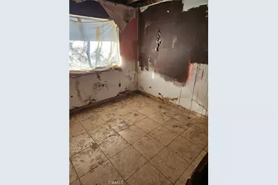 58068 Pimlico Street, Yucca Valley, CA 92284 - Photo 9