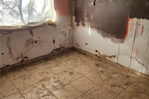 58068 Pimlico St, Yucca Valley, CA 92284 - Photo 9