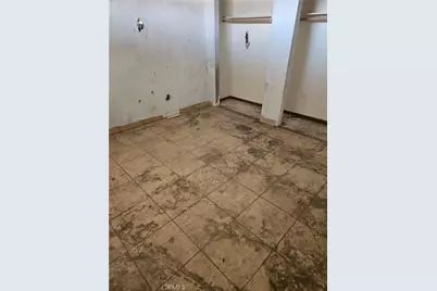 58068 Pimlico Street, Yucca Valley, CA 92284 - Photo 11