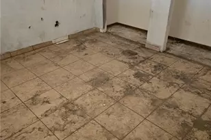 58068 Pimlico St, Yucca Valley, CA 92284 - Photo 11