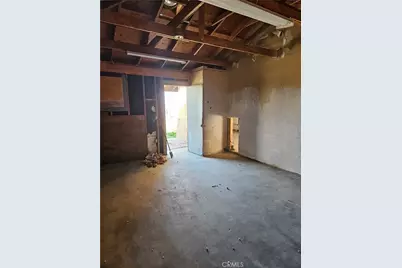 58068 Pimlico Street, Yucca Valley, CA 92284 - Photo 7