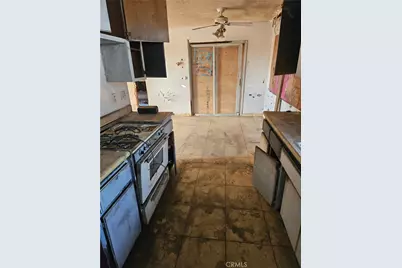 58068 Pimlico Street, Yucca Valley, CA 92284 - Photo 13