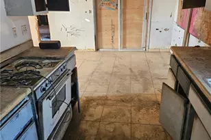 58068 Pimlico St, Yucca Valley, CA 92284 - Photo 13