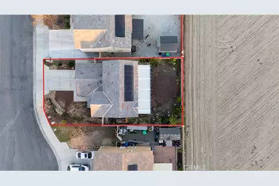 1180 Vista Montana, San Jacinto, CA 92582 - Photo 29