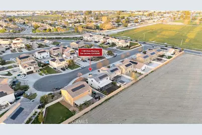 1180 Vista Montana, San Jacinto, CA 92582 - Photo 23