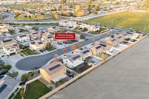 1180 Vista Montana, San Jacinto, CA 92582 - Photo 23