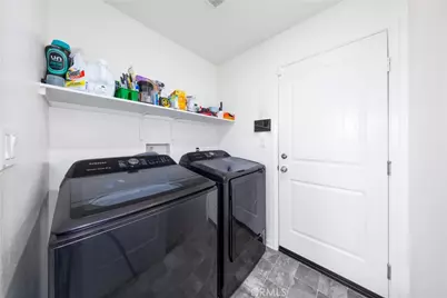 1180 Vista Montana, San Jacinto, CA 92582 - Photo 27