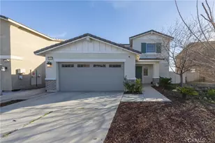 1180 Vista Montana, San Jacinto, CA 92582 - Photo 25