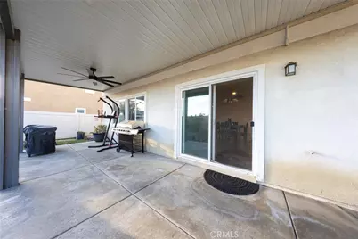 1180 Vista Montana, San Jacinto, CA 92582 - Photo 19