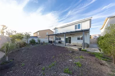 1180 Vista Montana, San Jacinto, CA 92582 - Photo 3