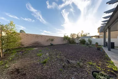 1180 Vista Montana, San Jacinto, CA 92582 - Photo 21