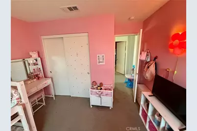 14155 Sun Valley, Adelanto, CA 92301 - Photo 27
