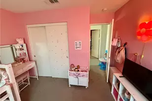 14155 Sun Valley, Adelanto, CA 92301 - Photo 27