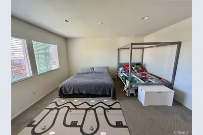 14155 Sun Valley, Adelanto, CA 92301 - Photo 25