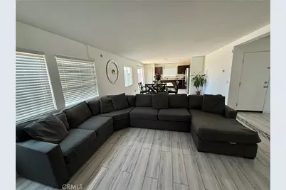 14155 Sun Valley, Adelanto, CA 92301 - Photo 11