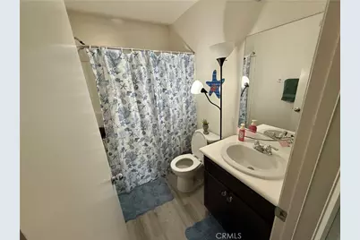 14155 Sun Valley, Adelanto, CA 92301 - Photo 21