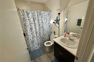 14155 Sun Valley, Adelanto, CA 92301 - Photo 21