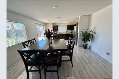 14155 Sun Valley, Adelanto, CA 92301 - Photo 13