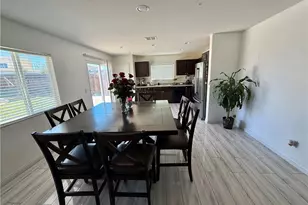 14155 Sun Valley, Adelanto, CA 92301 - Photo 13