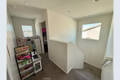 14155 Sun Valley, Adelanto, CA 92301 - Photo 23