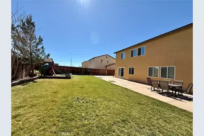 14155 Sun Valley, Adelanto, CA 92301 - Photo 15