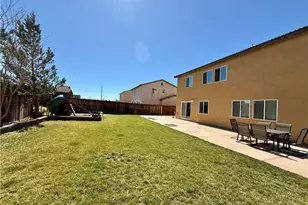 14155 Sun Valley, Adelanto, CA 92301 - Photo 15