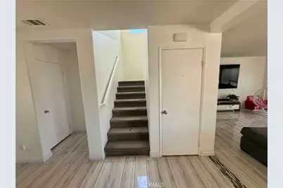 14155 Sun Valley, Adelanto, CA 92301 - Photo 17